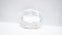 Vyaire FN2438 AirLife Misty Fast Small Volume Nebulizer w/7ft. Oxygen Tubing
